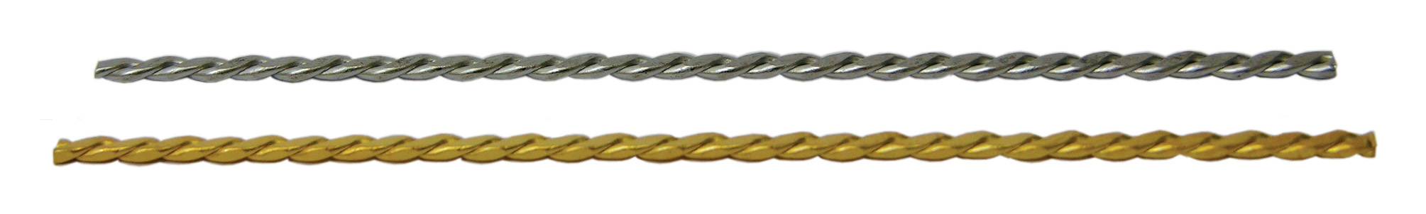 Keystone-Strengtheners-Braided-Gold-Pkg(100)